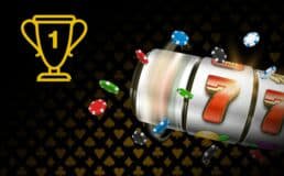 8888game Crash & Multiplier