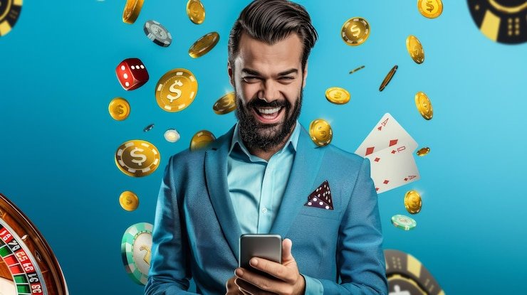 8888game Raaston ki wazahat