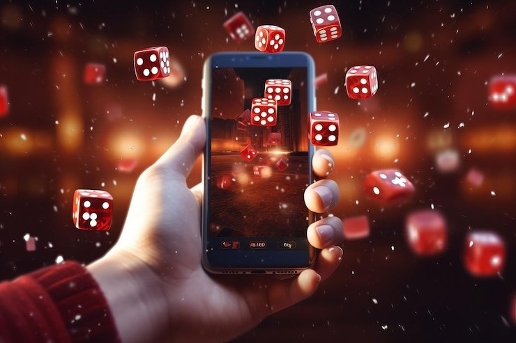 8888game 8888game register account asan tareeqe se