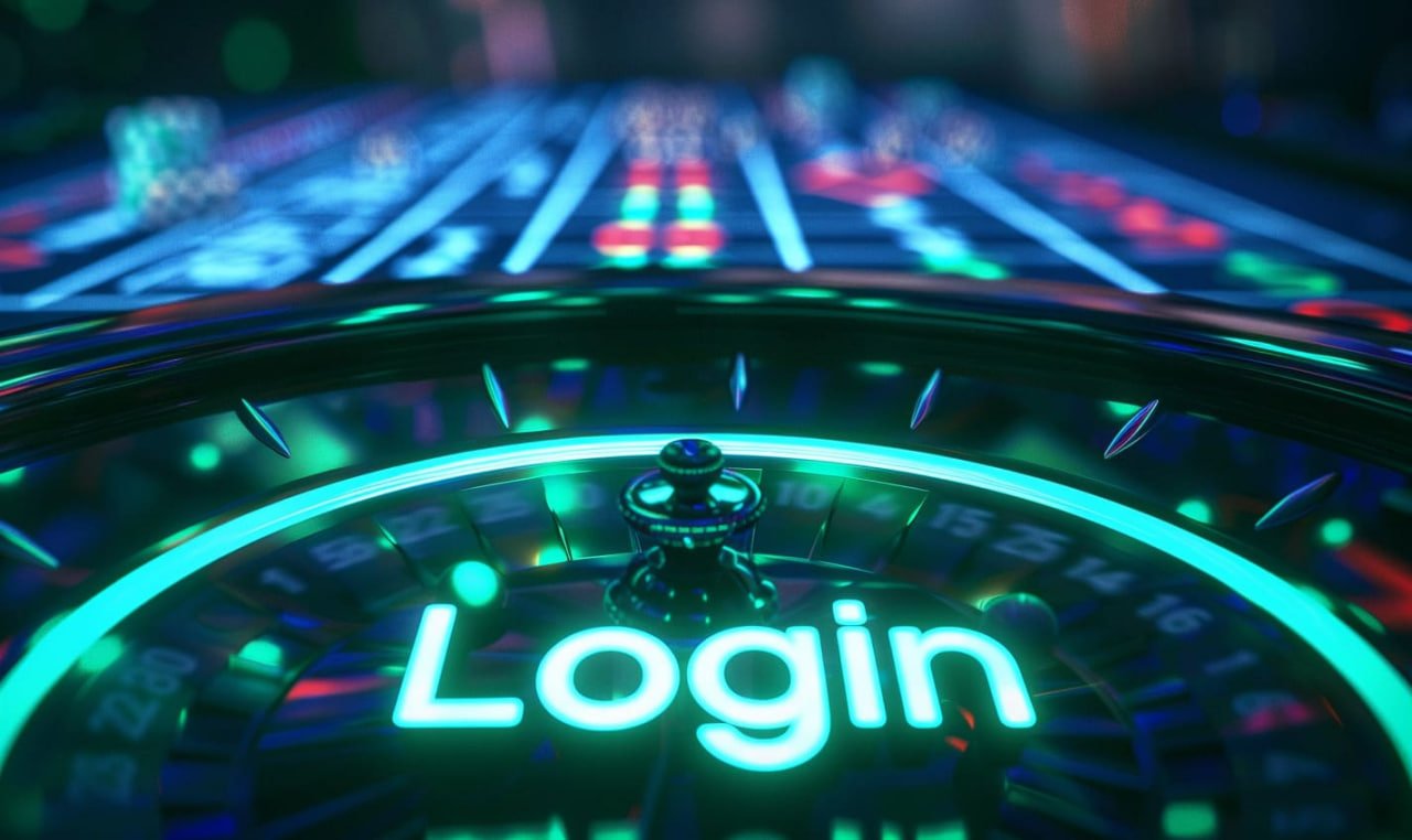8888game FAQ ka pehla kaam samajh lain
