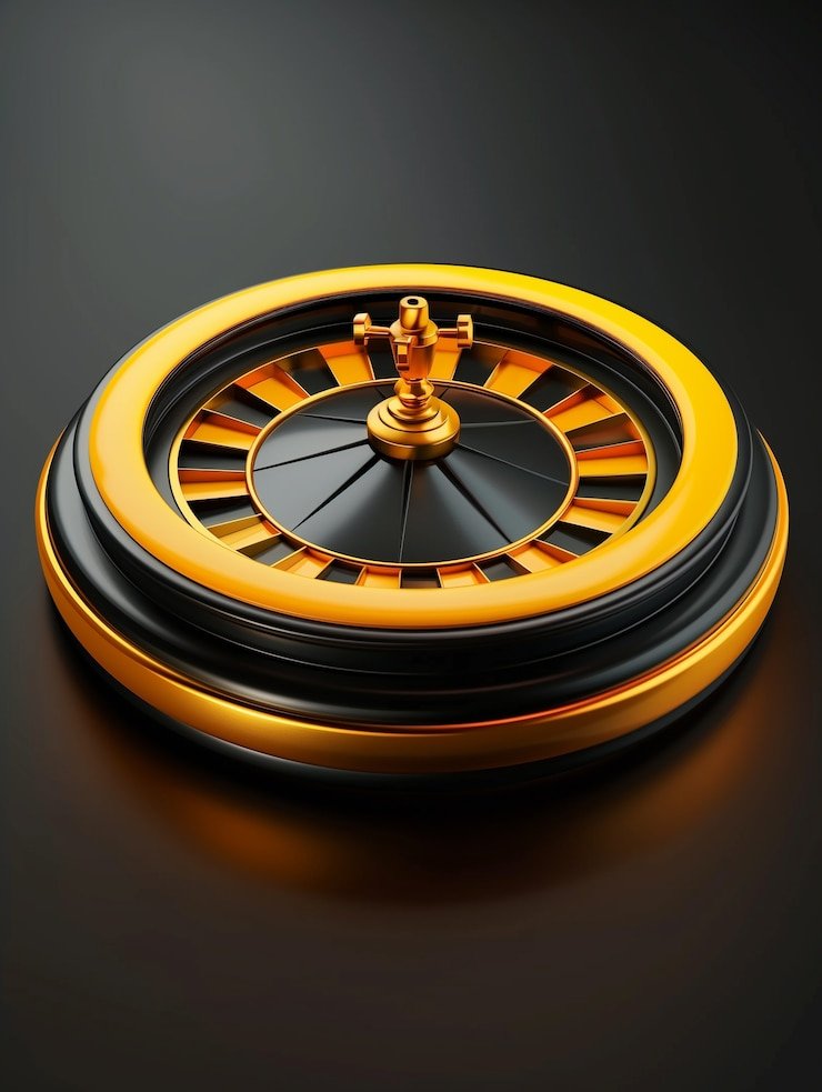 8888game background