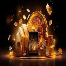 8888game Live Casino Tables