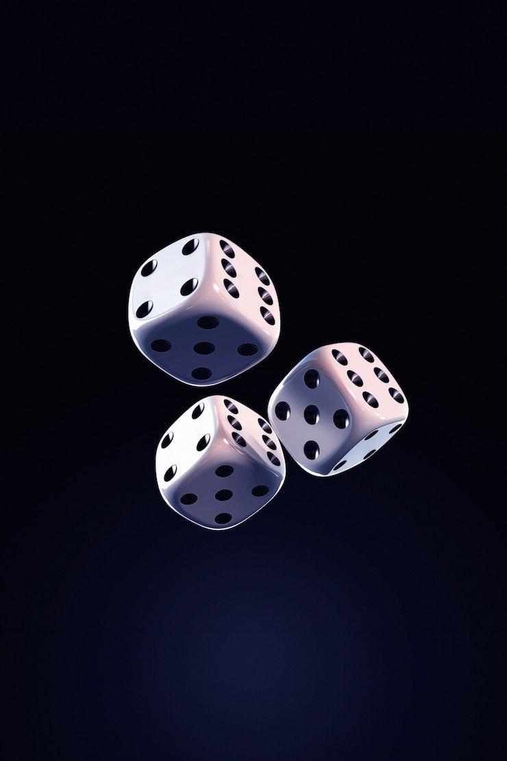 8888game Sportsbook Markets