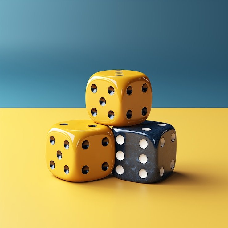8888game Crash & Quick Games