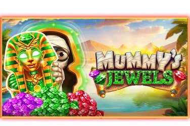 8888game Withdrawals aur Payouts
